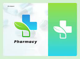 Aston Pharmacy Limited