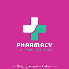 Symeed Pharmacy Limited