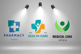 Barata Pharmaceuticals & Co Ltd