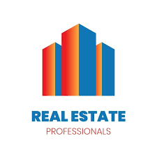 Wemson Real Estate