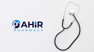 Hesera Pharmacy & Stores