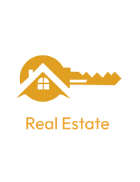 Palmy Properties Limited