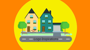 Integrity Dreamland Properties