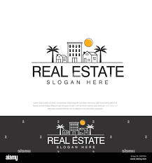 H.I.E Properties and Homes Ltd