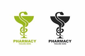 Zagbayi Pharmacy