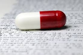 Standard Pharmacy