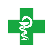 Prodrug Pharmacy