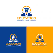 Builders' Hub Vocational Academy