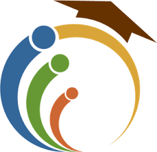 STP Consult firm