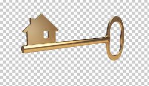 Pregif Property & Real Estate