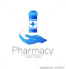 Metro Medicare