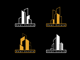 Hilltop Global Services