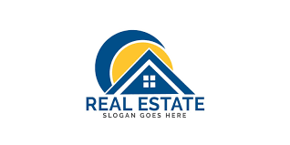 Comfit Solutions Properties