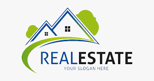 Rianis Property Ltd