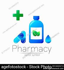 Emerson Blessed Pharmacy