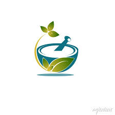 Touch Good Pharmacy