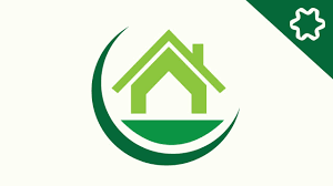 Estate Code Nigeria Limited
