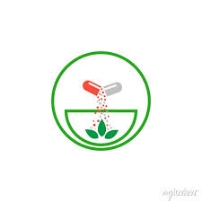 Bichan Pharmacy