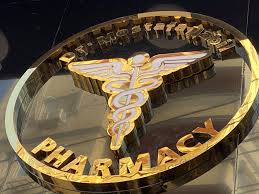 Khadir Pharmacy Limited