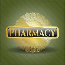 Salzee Medilad Pharmaceutical Nigeria Limited