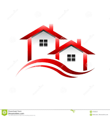 Ola Babalola Consulting