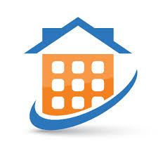 SL Homes