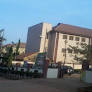 Blue-View International Resource Nigeria