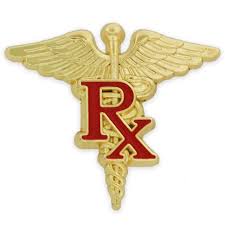 Maxicare Pharmacy