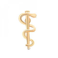 Surelife Pharmaceutical Industry Limited