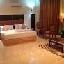 De Meros Hotel And Suites