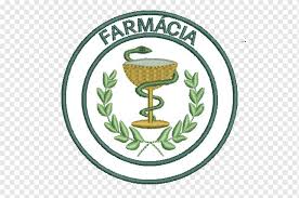 Sedem Pharmacy