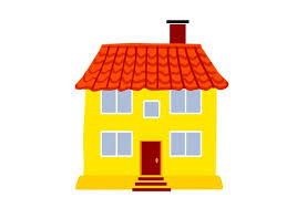 Chukkyconcepts Landscape & Beautifications