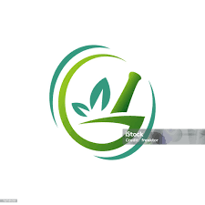 Mondi Pharmacy & Stores Limited