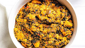 Mummy J restaurant and catering services