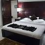 De Santos Hotels