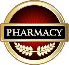Sunsona Pharmacy