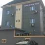Optimaville Homes & Properties
