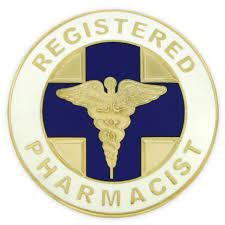 Orchard Pharmacy Limited