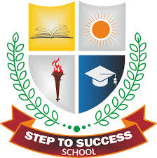 Federal College of Education Osiele