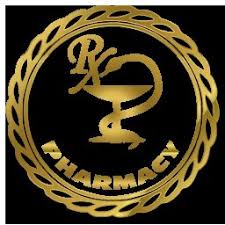 Infinity Pharmacy