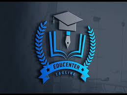 Federal College of Education (Technical)