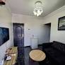 Crystal Clear Ventures Nigeria