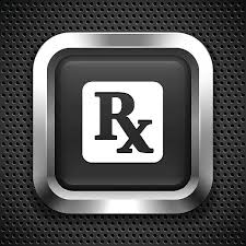 His Grace Pharmacy