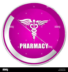 Giottos Pharmacy