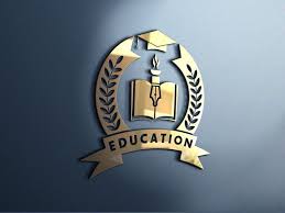 Lady Gold Online Training Institute