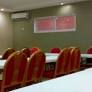 Klinlife Pharmacy And Cosmetics