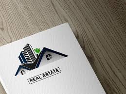 St George Properties Limited
