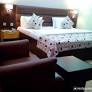 Downtown Royal Hotel Gra
