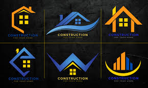 Global Surveyors & Associates