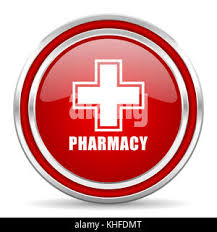 Health Value Pharmaceutical